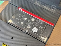 ABB RC223 - ca. 80 Stueck