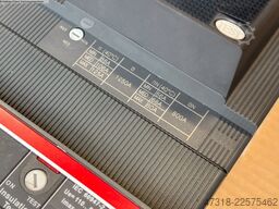 ABB RC223 - ca. 80 Stueck