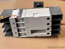 ABB RC223 - ca. 80 Stueck