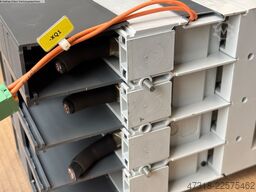 ABB RC223 - ca. 80 Stueck