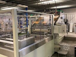 STARFOIL Victoria 1040 x 730 mm