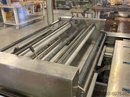 STARFOIL Victoria 1040 x 730 mm