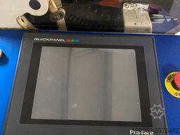 STARFOIL Victoria 1040 x 730 mm