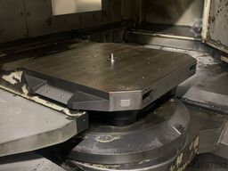 Mori Seiki NH 8000 DCG