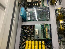 Mori Seiki NH 8000 DCG