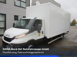 IVECO 70C18HA8/P