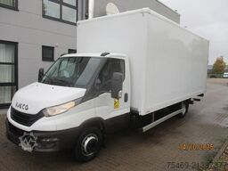 IVECO 70C18HA8/P