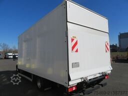 IVECO 70C18HA8/P