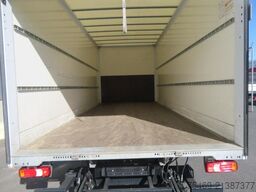 IVECO 70C18HA8/P