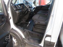 IVECO 70C18HA8/P