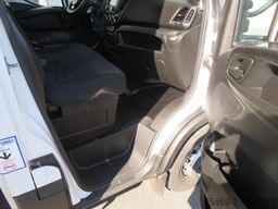 IVECO 70C18HA8/P