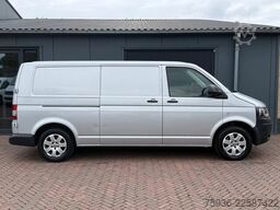 VW Transporter 2.0 TDI 114 PK L2 Airco Trekhaak Nw...