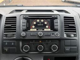 VW Transporter 2.0 TDI 114 PK L2 Airco Trekhaak Nw...