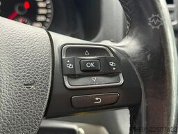 VW Transporter 2.0 TDI 114 PK L2 Airco Trekhaak Nw...
