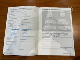 VW Transporter 2.0 TDI 114 PK L2 Airco Trekhaak Ni...