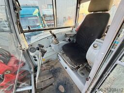 Optimas Maschinenfabrik H. Kleinemas GmbH Optimas Maschinenfabrik H. Kleinemas GmbH Optimas Maschinenfabrik H. Kleinemas GmbH