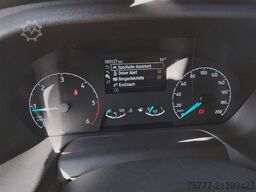 FORD Ford Transit Kasten L3H2 350 2,0 TDCI  Werkstatt