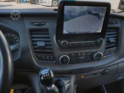 FORD Ford Transit Kasten L3H2 350 2,0 TDCI  Werkstatt