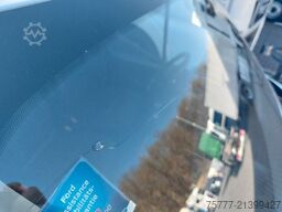 FORD Ford Transit Kasten L3H2 350 2,0 TDCI  Werkstatt