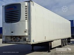 Schmitz Cargobull Reefer Standard