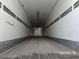Schmitz Cargobull Reefer Standard