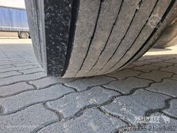 Schmitz Cargobull Reefer Standard