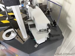 Pressta Eisele Pressta 2000