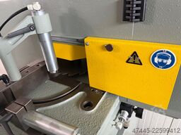 Pressta Eisele AKF 250
