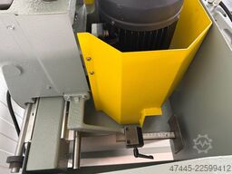 Pressta Eisele AKF 250