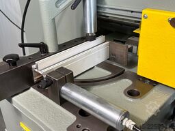 Pressta Eisele AKF 250