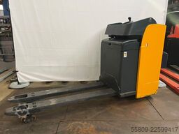 Jungheinrich ESE20