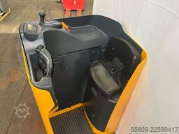 Jungheinrich ESE20