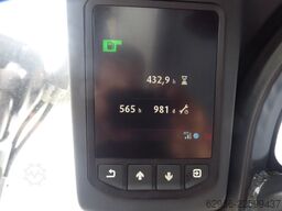 Linde H35D-01