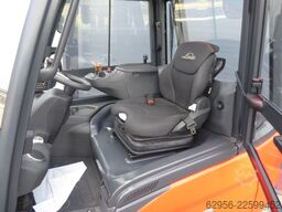 Linde E35HL