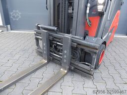 Linde E18-02