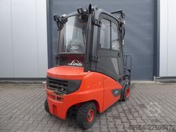Linde H20D-01