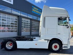 DAF XF460 4x2