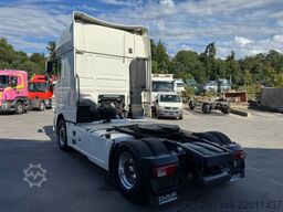 DAF XF460 4x2