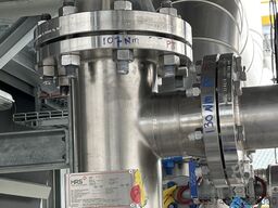 Elmess, ROBOX, HRS, Kapp