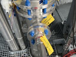 Elmess, ROBOX, HRS, Kapp