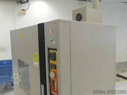 Carbolite PF200