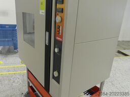 Carbolite PF200