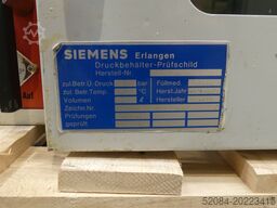 Heraeus VT 5042 EK
