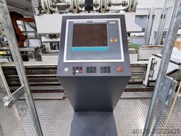 RAS MiniBendCenter 79.05