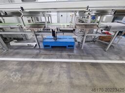 RAS MiniBendCenter 79.05