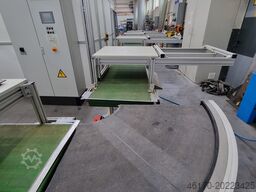 RAS MiniBendCenter 79.05