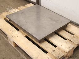 unbekannt 580 x 680 mm