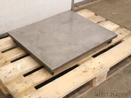 unbekannt 580 x 680 mm