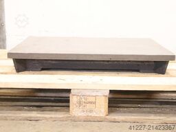 unbekannt 580 x 680 mm