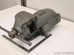 LEINEN Spannweite 315 mm